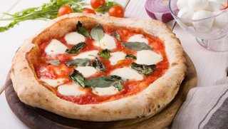 Pappapomodoro en Barcelona
