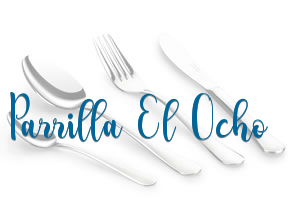 Parrilla El Ocho en Madrid
