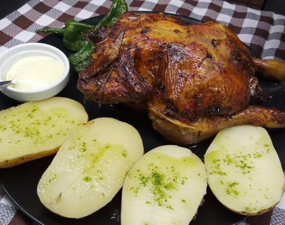 Pasa Tapas en Barcelona