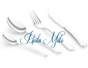 Pasta Mito en Madrid