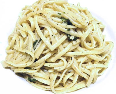 Pasta Nostra Pizza Nostra en Zaragoza