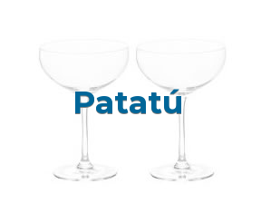 Patatú en Madrid