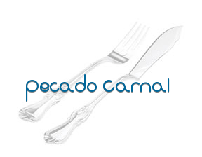 Pecado Carnal en Madrid