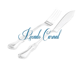 Pecado Carnal en Madrid