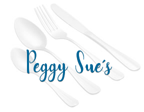 Peggy Sue´s en Madrid