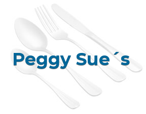 Peggy Sue´s en Sant Cugat