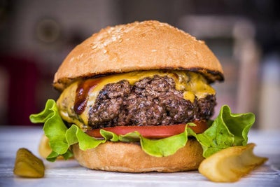 Peggy Sue's en Sant Cugat