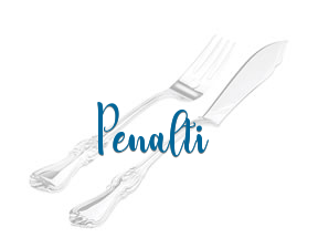 Penalti en Madrid