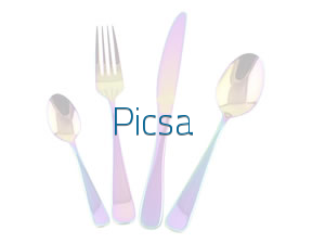 Picsa en Madrid