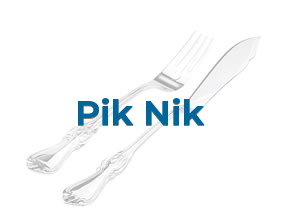 Pik Nik en Valencia