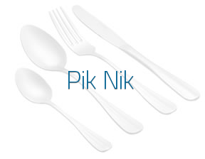 Pik Nik en Valencia