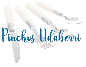 Pinchos Udaberri  en Madrid
