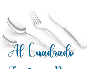 Al Cuadrado Taglio & Bar en Madrid