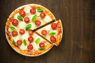 Pizzeria Ca Tramuntana en Valencia