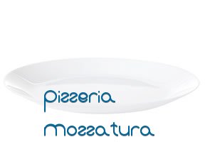 Pizzeria Mozzatura en Palma de Mallorca