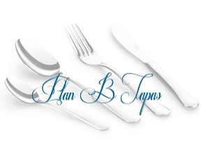 Plan B Tapas en Madrid
