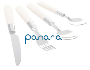 Panaria en Valencia