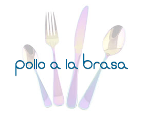 Pollo a la Brasa en Madrid
