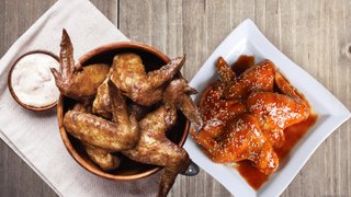 Pollos Briefe en Barcelona