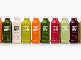 Press & Reset La Illa en Barcelona