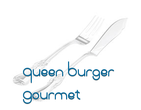 Queen Burger Gourmet en Madrid