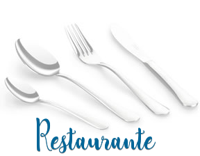 Restaurante Cervecería O'Casinas en Barcelona