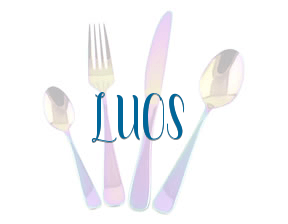LUOS en Madrid