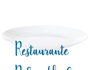 Restaurante Robin Hood en Madrid