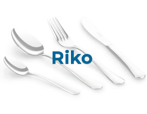 Riko en Madrid