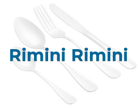 Rimini Rimini en Barcelona
