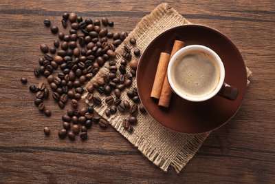 Ristretto Coffee Shop & Bakery en Vigo