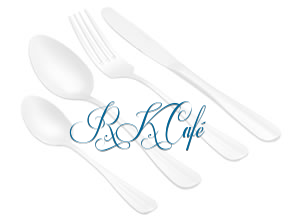 RK Café en Sant Cugat