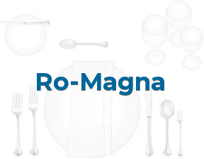 Ro-Magna en Barcelona