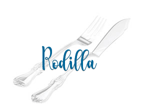 Rodilla en Madrid