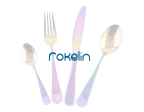 Rokelin en Valencia