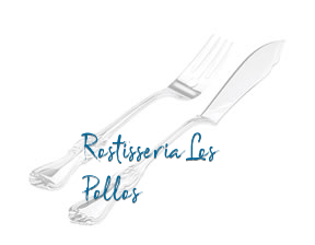 Rostisseria Los Pollos en Barcelona