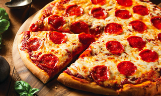 Sabor Italiano en Barcelona