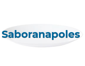 Saboranapoles en Malaga