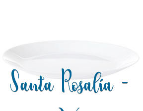 Santa Rosalía - 100% Wagyu en Madrid