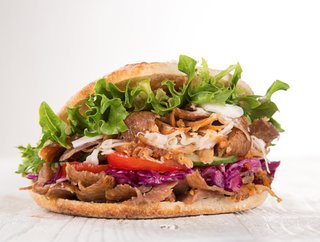 Sarriko Kebab y Pizzería en Bilbao