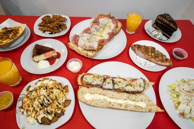 Sé Tú en Sabadell