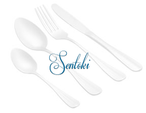 Sentoki en Madrid