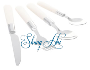 Shang Hai en Madrid