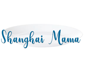 Shanghai Mama en Madrid