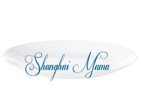 Shanghai Mama en Madrid