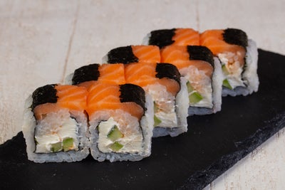 Shiki en Barcelona