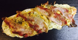 Sí Chef Especialidades Argentinas en Barcelona