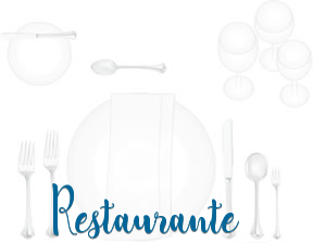 Restaurante Sidrería La Güela en Madrid
