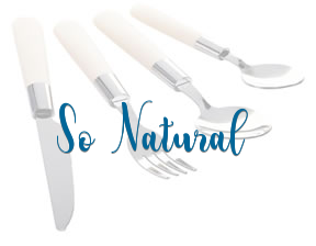 So Natural en Madrid