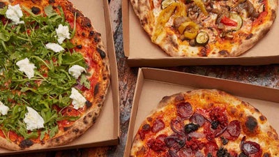 Spacca Napoli en Valencia